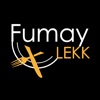Fumay Lekk