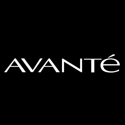 Avante Читы