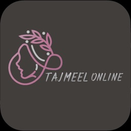 TajmeelOnline