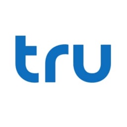 Tru: Connecting People