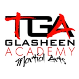TGA Martial Arts