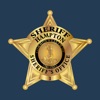 Hampton Sheriff's Office