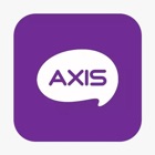Top 19 Utilities Apps Like AXIS net - Best Alternatives