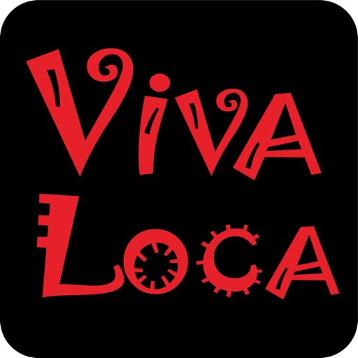 VIVA LOCA