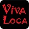 At VIVA LOCA, we aim to give you a fun crazy life experience dining in with us