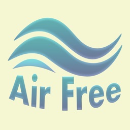 AirFree