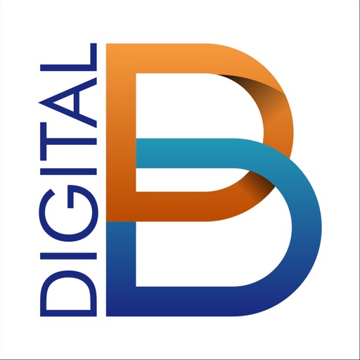 Digital B