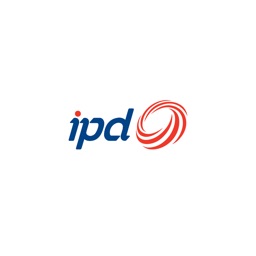 IPD Warehouse Stock Finder