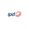 Allow users to access ipd industrial product details through iPhone