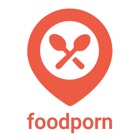 Foodporn - Restaurants & Food