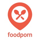 Top 26 Food & Drink Apps Like Foodporn - Restaurants & Food - Best Alternatives