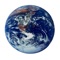 Global Airports is a worldwide database of over 5000 of the world's principle airports and their runways permitting location and orientation through the medium of Google® Maps