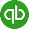 QuickBooks