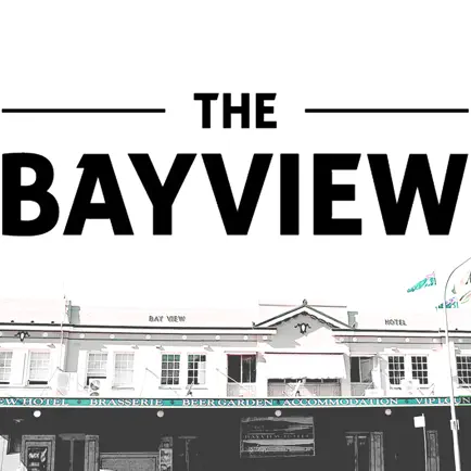 THE BAYVIEW HOTEL Читы