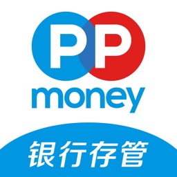 PPmoney理财资讯-新手历史年化11%