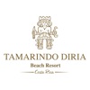 Tamarindo Diria Beach Resort