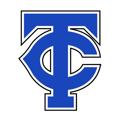 Trinity Christian Academy – FL