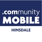 Hinsdale Bank Mobile