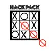 Hack:Pack App Delete