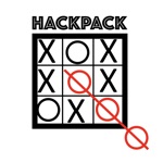 Download Hack:Pack app