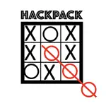 Hack:Pack App Cancel