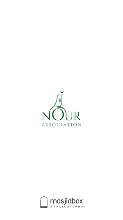 Association NOUR