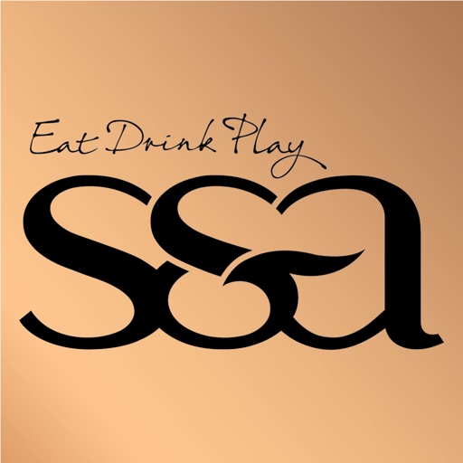 Albury SS&A Download