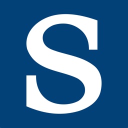 Le Soir Apple Watch App