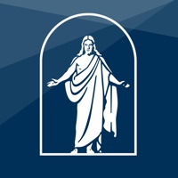 Médiathèque de l’Évangile pour PC