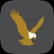 Enjoy the convenience of Business Banking on the go with First Republic’s Corporate Banking app