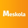 Meskola