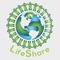 Social media revolution is FINALLY here: introducing LifeShare