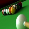 Billiards Pool Game