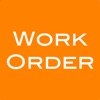 WorkOrder