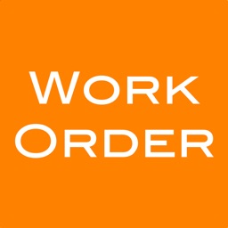 WorkOrder