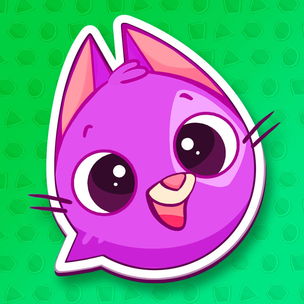Get Bibi Stickers Animated Emoji for iOS, iPhone, iPad Aso Report