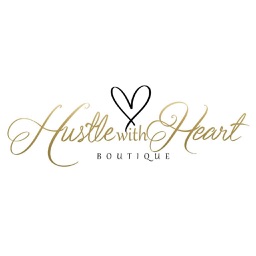 Hustle with Heart Boutique