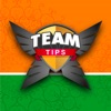 Team Tips : Dream Team 11 Tips