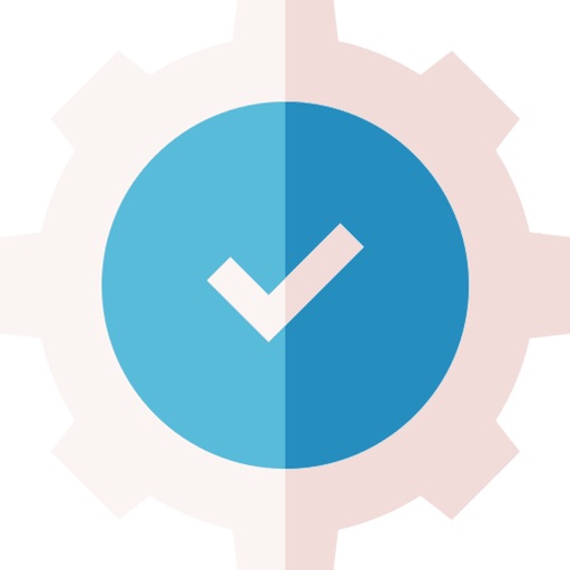 Todobia, To-Do List & Reminder Download