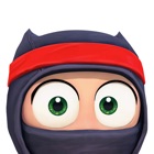 Top 20 Games Apps Like Clumsy Ninja - Best Alternatives