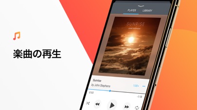 Documents by Readdleのスクリーンショット3 Documents by Readdleのスクリーンショット3