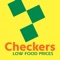 Checkers Xtra