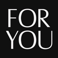 For You: by Kenzie Burke Reviews