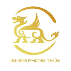 Giang Phong Thủy