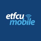ETFCU Mobile
