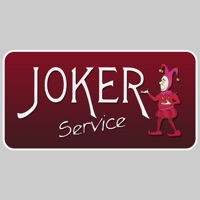 Joker Service