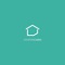 Save at home or on the go with CouponCabin's easy-to-use coupon & cash back app