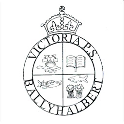 Victoria PS (Ballyhalbert)