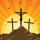 Christian Network By Way2Jesus