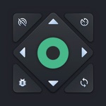 Universal Tv Remote Control ®